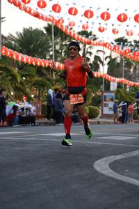 BIB: 20104
                            <button type="button" onclick="openModal(10906665)" class="btn btn-primary btn-sm float-right btn-popup" data-toggle="modal" data-target=".modal-high-quality">
                        <i class="fas fa-shopping-cart"></i> Add to Cart
                    </button>
                                            <button type="button" onclick="isThisMe(10906665, true)" class="btn btn-success btn-sm float-right btn-popup btn-isme hidden" data-toggle="tooltip" data-placement="bottom" title="นี่คือรูปของคุณใช่ไหม คลิกที่นี่เพื่อเอาเข้าอัลบั้ม">
                        <i class="fas fa-plus"></i> Add to album
                    </button>
                    <button type="button" onclick="isThisMe(10906665, false)" class="btn btn-warning btn-sm float-right btn-popup btn-isnotme hidden">
                        <i class="fas fa-ban"></i> Remove from album
                    </button>