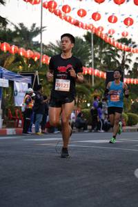 BIB: 29123, 26477
                            <button type="button" onclick="openModal(10622533)" class="btn btn-primary btn-sm float-right btn-popup" data-toggle="modal" data-target=".modal-high-quality">
                        <i class="fas fa-shopping-cart"></i> Add to Cart
                    </button>
                                            <button type="button" onclick="isThisMe(10622533, true)" class="btn btn-success btn-sm float-right btn-popup btn-isme hidden" data-toggle="tooltip" data-placement="bottom" title="นี่คือรูปของคุณใช่ไหม คลิกที่นี่เพื่อเอาเข้าอัลบั้ม">
                        <i class="fas fa-plus"></i> Add to album
                    </button>
                    <button type="button" onclick="isThisMe(10622533, false)" class="btn btn-warning btn-sm float-right btn-popup btn-isnotme hidden">
                        <i class="fas fa-ban"></i> Remove from album
                    </button>
