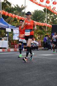 BIB: 28380, 2697, 4055
                            <button type="button" onclick="openModal(11080395)" class="btn btn-primary btn-sm float-right btn-popup" data-toggle="modal" data-target=".modal-high-quality">
                        <i class="fas fa-shopping-cart"></i> Add to Cart
                    </button>
                                            <button type="button" onclick="isThisMe(11080395, true)" class="btn btn-success btn-sm float-right btn-popup btn-isme hidden" data-toggle="tooltip" data-placement="bottom" title="นี่คือรูปของคุณใช่ไหม คลิกที่นี่เพื่อเอาเข้าอัลบั้ม">
                        <i class="fas fa-plus"></i> Add to album
                    </button>
                    <button type="button" onclick="isThisMe(11080395, false)" class="btn btn-warning btn-sm float-right btn-popup btn-isnotme hidden">
                        <i class="fas fa-ban"></i> Remove from album
                    </button>