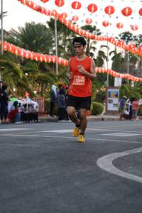 BIB: 21849
                            <button type="button" onclick="openModal(10902455)" class="btn btn-primary btn-sm float-right btn-popup" data-toggle="modal" data-target=".modal-high-quality">
                        <i class="fas fa-shopping-cart"></i> Add to Cart
                    </button>
                                            <button type="button" onclick="isThisMe(10902455, true)" class="btn btn-success btn-sm float-right btn-popup btn-isme hidden" data-toggle="tooltip" data-placement="bottom" title="นี่คือรูปของคุณใช่ไหม คลิกที่นี่เพื่อเอาเข้าอัลบั้ม">
                        <i class="fas fa-plus"></i> Add to album
                    </button>
                    <button type="button" onclick="isThisMe(10902455, false)" class="btn btn-warning btn-sm float-right btn-popup btn-isnotme hidden">
                        <i class="fas fa-ban"></i> Remove from album
                    </button>