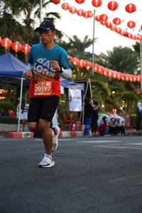 BIB: 20197
                            <button type="button" onclick="openModal(10927791)" class="btn btn-primary btn-sm float-right btn-popup" data-toggle="modal" data-target=".modal-high-quality">
                        <i class="fas fa-shopping-cart"></i> Add to Cart
                    </button>
                                            <button type="button" onclick="isThisMe(10927791, true)" class="btn btn-success btn-sm float-right btn-popup btn-isme hidden" data-toggle="tooltip" data-placement="bottom" title="นี่คือรูปของคุณใช่ไหม คลิกที่นี่เพื่อเอาเข้าอัลบั้ม">
                        <i class="fas fa-plus"></i> Add to album
                    </button>
                    <button type="button" onclick="isThisMe(10927791, false)" class="btn btn-warning btn-sm float-right btn-popup btn-isnotme hidden">
                        <i class="fas fa-ban"></i> Remove from album
                    </button>