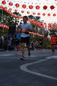 BIB: 21057
                            <button type="button" onclick="openModal(10913330)" class="btn btn-primary btn-sm float-right btn-popup" data-toggle="modal" data-target=".modal-high-quality">
                        <i class="fas fa-shopping-cart"></i> Add to Cart
                    </button>
                                            <button type="button" onclick="isThisMe(10913330, true)" class="btn btn-success btn-sm float-right btn-popup btn-isme hidden" data-toggle="tooltip" data-placement="bottom" title="นี่คือรูปของคุณใช่ไหม คลิกที่นี่เพื่อเอาเข้าอัลบั้ม">
                        <i class="fas fa-plus"></i> Add to album
                    </button>
                    <button type="button" onclick="isThisMe(10913330, false)" class="btn btn-warning btn-sm float-right btn-popup btn-isnotme hidden">
                        <i class="fas fa-ban"></i> Remove from album
                    </button>