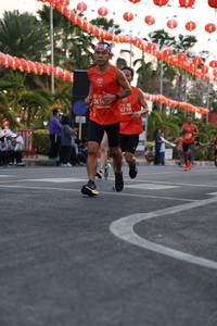 BIB: 261, 6710
                            <button type="button" onclick="openModal(11005058)" class="btn btn-primary btn-sm float-right btn-popup" data-toggle="modal" data-target=".modal-high-quality">
                        <i class="fas fa-shopping-cart"></i> Add to Cart
                    </button>
                                            <button type="button" onclick="isThisMe(11005058, true)" class="btn btn-success btn-sm float-right btn-popup btn-isme hidden" data-toggle="tooltip" data-placement="bottom" title="นี่คือรูปของคุณใช่ไหม คลิกที่นี่เพื่อเอาเข้าอัลบั้ม">
                        <i class="fas fa-plus"></i> Add to album
                    </button>
                    <button type="button" onclick="isThisMe(11005058, false)" class="btn btn-warning btn-sm float-right btn-popup btn-isnotme hidden">
                        <i class="fas fa-ban"></i> Remove from album
                    </button>