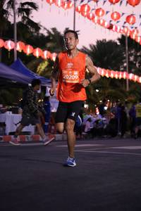 BIB: 20209
                            <button type="button" onclick="openModal(10603181)" class="btn btn-primary btn-sm float-right btn-popup" data-toggle="modal" data-target=".modal-high-quality">
                        <i class="fas fa-shopping-cart"></i> Add to Cart
                    </button>
                                            <button type="button" onclick="isThisMe(10603181, true)" class="btn btn-success btn-sm float-right btn-popup btn-isme hidden" data-toggle="tooltip" data-placement="bottom" title="นี่คือรูปของคุณใช่ไหม คลิกที่นี่เพื่อเอาเข้าอัลบั้ม">
                        <i class="fas fa-plus"></i> Add to album
                    </button>
                    <button type="button" onclick="isThisMe(10603181, false)" class="btn btn-warning btn-sm float-right btn-popup btn-isnotme hidden">
                        <i class="fas fa-ban"></i> Remove from album
                    </button>