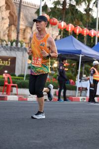 BIB: 20125
                            <button type="button" onclick="openModal(11001323)" class="btn btn-primary btn-sm float-right btn-popup" data-toggle="modal" data-target=".modal-high-quality">
                        <i class="fas fa-shopping-cart"></i> Add to Cart
                    </button>
                                            <button type="button" onclick="isThisMe(11001323, true)" class="btn btn-success btn-sm float-right btn-popup btn-isme hidden" data-toggle="tooltip" data-placement="bottom" title="นี่คือรูปของคุณใช่ไหม คลิกที่นี่เพื่อเอาเข้าอัลบั้ม">
                        <i class="fas fa-plus"></i> Add to album
                    </button>
                    <button type="button" onclick="isThisMe(11001323, false)" class="btn btn-warning btn-sm float-right btn-popup btn-isnotme hidden">
                        <i class="fas fa-ban"></i> Remove from album
                    </button>