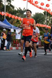 BIB: 82158, 367
                            <button type="button" onclick="openModal(10970090)" class="btn btn-primary btn-sm float-right btn-popup" data-toggle="modal" data-target=".modal-high-quality">
                        <i class="fas fa-shopping-cart"></i> Add to Cart
                    </button>
                                            <button type="button" onclick="isThisMe(10970090, true)" class="btn btn-success btn-sm float-right btn-popup btn-isme hidden" data-toggle="tooltip" data-placement="bottom" title="นี่คือรูปของคุณใช่ไหม คลิกที่นี่เพื่อเอาเข้าอัลบั้ม">
                        <i class="fas fa-plus"></i> Add to album
                    </button>
                    <button type="button" onclick="isThisMe(10970090, false)" class="btn btn-warning btn-sm float-right btn-popup btn-isnotme hidden">
                        <i class="fas fa-ban"></i> Remove from album
                    </button>