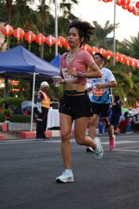 BIB: 287, 21648
                            <button type="button" onclick="openModal(11058011)" class="btn btn-primary btn-sm float-right btn-popup" data-toggle="modal" data-target=".modal-high-quality">
                        <i class="fas fa-shopping-cart"></i> Add to Cart
                    </button>
                                            <button type="button" onclick="isThisMe(11058011, true)" class="btn btn-success btn-sm float-right btn-popup btn-isme hidden" data-toggle="tooltip" data-placement="bottom" title="นี่คือรูปของคุณใช่ไหม คลิกที่นี่เพื่อเอาเข้าอัลบั้ม">
                        <i class="fas fa-plus"></i> Add to album
                    </button>
                    <button type="button" onclick="isThisMe(11058011, false)" class="btn btn-warning btn-sm float-right btn-popup btn-isnotme hidden">
                        <i class="fas fa-ban"></i> Remove from album
                    </button>