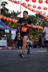 BIB: 26430, 208
                            <button type="button" onclick="openModal(10623665)" class="btn btn-primary btn-sm float-right btn-popup" data-toggle="modal" data-target=".modal-high-quality">
                        <i class="fas fa-shopping-cart"></i> Add to Cart
                    </button>
                                            <button type="button" onclick="isThisMe(10623665, true)" class="btn btn-success btn-sm float-right btn-popup btn-isme hidden" data-toggle="tooltip" data-placement="bottom" title="นี่คือรูปของคุณใช่ไหม คลิกที่นี่เพื่อเอาเข้าอัลบั้ม">
                        <i class="fas fa-plus"></i> Add to album
                    </button>
                    <button type="button" onclick="isThisMe(10623665, false)" class="btn btn-warning btn-sm float-right btn-popup btn-isnotme hidden">
                        <i class="fas fa-ban"></i> Remove from album
                    </button>