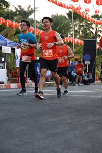 BIB: 25871, 27412, 20095
                            <button type="button" onclick="openModal(11465993)" class="btn btn-primary btn-sm float-right btn-popup" data-toggle="modal" data-target=".modal-high-quality">
                        <i class="fas fa-shopping-cart"></i> Add to Cart
                    </button>
                                            <button type="button" onclick="isThisMe(11465993, true)" class="btn btn-success btn-sm float-right btn-popup btn-isme hidden" data-toggle="tooltip" data-placement="bottom" title="นี่คือรูปของคุณใช่ไหม คลิกที่นี่เพื่อเอาเข้าอัลบั้ม">
                        <i class="fas fa-plus"></i> Add to album
                    </button>
                    <button type="button" onclick="isThisMe(11465993, false)" class="btn btn-warning btn-sm float-right btn-popup btn-isnotme hidden">
                        <i class="fas fa-ban"></i> Remove from album
                    </button>