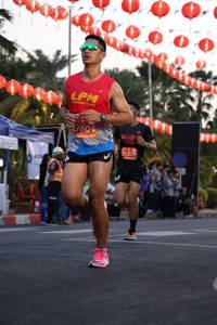 BIB: 27604, 21279
                            <button type="button" onclick="openModal(10617675)" class="btn btn-primary btn-sm float-right btn-popup" data-toggle="modal" data-target=".modal-high-quality">
                        <i class="fas fa-shopping-cart"></i> Add to Cart
                    </button>
                                            <button type="button" onclick="isThisMe(10617675, true)" class="btn btn-success btn-sm float-right btn-popup btn-isme hidden" data-toggle="tooltip" data-placement="bottom" title="นี่คือรูปของคุณใช่ไหม คลิกที่นี่เพื่อเอาเข้าอัลบั้ม">
                        <i class="fas fa-plus"></i> Add to album
                    </button>
                    <button type="button" onclick="isThisMe(10617675, false)" class="btn btn-warning btn-sm float-right btn-popup btn-isnotme hidden">
                        <i class="fas fa-ban"></i> Remove from album
                    </button>