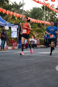 BIB: 28095, 20487
                            <button type="button" onclick="openModal(10962330)" class="btn btn-primary btn-sm float-right btn-popup" data-toggle="modal" data-target=".modal-high-quality">
                        <i class="fas fa-shopping-cart"></i> Add to Cart
                    </button>
                                            <button type="button" onclick="isThisMe(10962330, true)" class="btn btn-success btn-sm float-right btn-popup btn-isme hidden" data-toggle="tooltip" data-placement="bottom" title="นี่คือรูปของคุณใช่ไหม คลิกที่นี่เพื่อเอาเข้าอัลบั้ม">
                        <i class="fas fa-plus"></i> Add to album
                    </button>
                    <button type="button" onclick="isThisMe(10962330, false)" class="btn btn-warning btn-sm float-right btn-popup btn-isnotme hidden">
                        <i class="fas fa-ban"></i> Remove from album
                    </button>