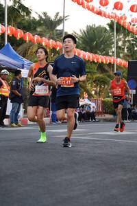 BIB: 2141, 28179, 26161
                            <button type="button" onclick="openModal(10959494)" class="btn btn-primary btn-sm float-right btn-popup" data-toggle="modal" data-target=".modal-high-quality">
                        <i class="fas fa-shopping-cart"></i> Add to Cart
                    </button>
                                            <button type="button" onclick="isThisMe(10959494, true)" class="btn btn-success btn-sm float-right btn-popup btn-isme hidden" data-toggle="tooltip" data-placement="bottom" title="นี่คือรูปของคุณใช่ไหม คลิกที่นี่เพื่อเอาเข้าอัลบั้ม">
                        <i class="fas fa-plus"></i> Add to album
                    </button>
                    <button type="button" onclick="isThisMe(10959494, false)" class="btn btn-warning btn-sm float-right btn-popup btn-isnotme hidden">
                        <i class="fas fa-ban"></i> Remove from album
                    </button>
