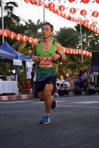 BIB: 25686
                            <button type="button" onclick="openModal(10615834)" class="btn btn-primary btn-sm float-right btn-popup" data-toggle="modal" data-target=".modal-high-quality">
                        <i class="fas fa-shopping-cart"></i> Add to Cart
                    </button>
                                            <button type="button" onclick="isThisMe(10615834, true)" class="btn btn-success btn-sm float-right btn-popup btn-isme hidden" data-toggle="tooltip" data-placement="bottom" title="นี่คือรูปของคุณใช่ไหม คลิกที่นี่เพื่อเอาเข้าอัลบั้ม">
                        <i class="fas fa-plus"></i> Add to album
                    </button>
                    <button type="button" onclick="isThisMe(10615834, false)" class="btn btn-warning btn-sm float-right btn-popup btn-isnotme hidden">
                        <i class="fas fa-ban"></i> Remove from album
                    </button>