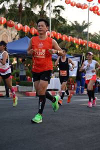 BIB: 21292, 538, 20447, 23172
                            <button type="button" onclick="openModal(11049677)" class="btn btn-primary btn-sm float-right btn-popup" data-toggle="modal" data-target=".modal-high-quality">
                        <i class="fas fa-shopping-cart"></i> Add to Cart
                    </button>
                                            <button type="button" onclick="isThisMe(11049677, true)" class="btn btn-success btn-sm float-right btn-popup btn-isme hidden" data-toggle="tooltip" data-placement="bottom" title="นี่คือรูปของคุณใช่ไหม คลิกที่นี่เพื่อเอาเข้าอัลบั้ม">
                        <i class="fas fa-plus"></i> Add to album
                    </button>
                    <button type="button" onclick="isThisMe(11049677, false)" class="btn btn-warning btn-sm float-right btn-popup btn-isnotme hidden">
                        <i class="fas fa-ban"></i> Remove from album
                    </button>