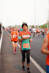 BIB: 27583
                            <button type="button" onclick="openModal(10744334)" class="btn btn-primary btn-sm float-right btn-popup" data-toggle="modal" data-target=".modal-high-quality">
                        <i class="fas fa-shopping-cart"></i> Add to Cart
                    </button>
                                            <button type="button" onclick="isThisMe(10744334, true)" class="btn btn-success btn-sm float-right btn-popup btn-isme hidden" data-toggle="tooltip" data-placement="bottom" title="นี่คือรูปของคุณใช่ไหม คลิกที่นี่เพื่อเอาเข้าอัลบั้ม">
                        <i class="fas fa-plus"></i> Add to album
                    </button>
                    <button type="button" onclick="isThisMe(10744334, false)" class="btn btn-warning btn-sm float-right btn-popup btn-isnotme hidden">
                        <i class="fas fa-ban"></i> Remove from album
                    </button>
