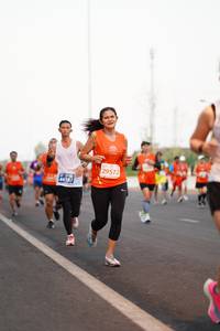 BIB: 29572, 44187
                            <button type="button" onclick="openModal(10734319)" class="btn btn-primary btn-sm float-right btn-popup" data-toggle="modal" data-target=".modal-high-quality">
                        <i class="fas fa-shopping-cart"></i> Add to Cart
                    </button>
                                            <button type="button" onclick="isThisMe(10734319, true)" class="btn btn-success btn-sm float-right btn-popup btn-isme hidden" data-toggle="tooltip" data-placement="bottom" title="นี่คือรูปของคุณใช่ไหม คลิกที่นี่เพื่อเอาเข้าอัลบั้ม">
                        <i class="fas fa-plus"></i> Add to album
                    </button>
                    <button type="button" onclick="isThisMe(10734319, false)" class="btn btn-warning btn-sm float-right btn-popup btn-isnotme hidden">
                        <i class="fas fa-ban"></i> Remove from album
                    </button>