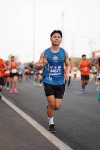 BIB: 44671
                            <button type="button" onclick="openModal(10750866)" class="btn btn-primary btn-sm float-right btn-popup" data-toggle="modal" data-target=".modal-high-quality">
                        <i class="fas fa-shopping-cart"></i> Add to Cart
                    </button>
                                            <button type="button" onclick="isThisMe(10750866, true)" class="btn btn-success btn-sm float-right btn-popup btn-isme hidden" data-toggle="tooltip" data-placement="bottom" title="นี่คือรูปของคุณใช่ไหม คลิกที่นี่เพื่อเอาเข้าอัลบั้ม">
                        <i class="fas fa-plus"></i> Add to album
                    </button>
                    <button type="button" onclick="isThisMe(10750866, false)" class="btn btn-warning btn-sm float-right btn-popup btn-isnotme hidden">
                        <i class="fas fa-ban"></i> Remove from album
                    </button>