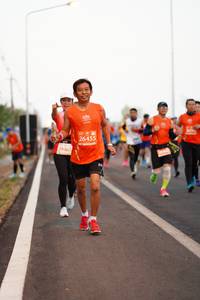 BIB: 26455, 29465
                            <button type="button" onclick="openModal(10743568)" class="btn btn-primary btn-sm float-right btn-popup" data-toggle="modal" data-target=".modal-high-quality">
                        <i class="fas fa-shopping-cart"></i> Add to Cart
                    </button>
                                            <button type="button" onclick="isThisMe(10743568, true)" class="btn btn-success btn-sm float-right btn-popup btn-isme hidden" data-toggle="tooltip" data-placement="bottom" title="นี่คือรูปของคุณใช่ไหม คลิกที่นี่เพื่อเอาเข้าอัลบั้ม">
                        <i class="fas fa-plus"></i> Add to album
                    </button>
                    <button type="button" onclick="isThisMe(10743568, false)" class="btn btn-warning btn-sm float-right btn-popup btn-isnotme hidden">
                        <i class="fas fa-ban"></i> Remove from album
                    </button>