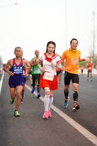 BIB: 22248, 40925, 81979
                            <button type="button" onclick="openModal(10742521)" class="btn btn-primary btn-sm float-right btn-popup" data-toggle="modal" data-target=".modal-high-quality">
                        <i class="fas fa-shopping-cart"></i> Add to Cart
                    </button>
                                            <button type="button" onclick="isThisMe(10742521, true)" class="btn btn-success btn-sm float-right btn-popup btn-isme hidden" data-toggle="tooltip" data-placement="bottom" title="นี่คือรูปของคุณใช่ไหม คลิกที่นี่เพื่อเอาเข้าอัลบั้ม">
                        <i class="fas fa-plus"></i> Add to album
                    </button>
                    <button type="button" onclick="isThisMe(10742521, false)" class="btn btn-warning btn-sm float-right btn-popup btn-isnotme hidden">
                        <i class="fas fa-ban"></i> Remove from album
                    </button>