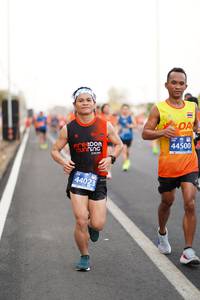 BIB: 44500, 44023
                            <button type="button" onclick="openModal(10798660)" class="btn btn-primary btn-sm float-right btn-popup" data-toggle="modal" data-target=".modal-high-quality">
                        <i class="fas fa-shopping-cart"></i> Add to Cart
                    </button>
                                            <button type="button" onclick="isThisMe(10798660, true)" class="btn btn-success btn-sm float-right btn-popup btn-isme hidden" data-toggle="tooltip" data-placement="bottom" title="นี่คือรูปของคุณใช่ไหม คลิกที่นี่เพื่อเอาเข้าอัลบั้ม">
                        <i class="fas fa-plus"></i> Add to album
                    </button>
                    <button type="button" onclick="isThisMe(10798660, false)" class="btn btn-warning btn-sm float-right btn-popup btn-isnotme hidden">
                        <i class="fas fa-ban"></i> Remove from album
                    </button>