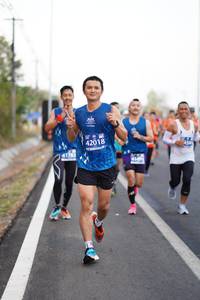 BIB: 42018, 458, 141783, 414
                            <button type="button" onclick="openModal(10779991)" class="btn btn-primary btn-sm float-right btn-popup" data-toggle="modal" data-target=".modal-high-quality">
                        <i class="fas fa-shopping-cart"></i> Add to Cart
                    </button>
                                            <button type="button" onclick="isThisMe(10779991, true)" class="btn btn-success btn-sm float-right btn-popup btn-isme hidden" data-toggle="tooltip" data-placement="bottom" title="นี่คือรูปของคุณใช่ไหม คลิกที่นี่เพื่อเอาเข้าอัลบั้ม">
                        <i class="fas fa-plus"></i> Add to album
                    </button>
                    <button type="button" onclick="isThisMe(10779991, false)" class="btn btn-warning btn-sm float-right btn-popup btn-isnotme hidden">
                        <i class="fas fa-ban"></i> Remove from album
                    </button>