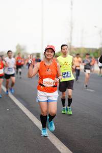 BIB: 44130, 28863
                            <button type="button" onclick="openModal(10781067)" class="btn btn-primary btn-sm float-right btn-popup" data-toggle="modal" data-target=".modal-high-quality">
                        <i class="fas fa-shopping-cart"></i> Add to Cart
                    </button>
                                            <button type="button" onclick="isThisMe(10781067, true)" class="btn btn-success btn-sm float-right btn-popup btn-isme hidden" data-toggle="tooltip" data-placement="bottom" title="นี่คือรูปของคุณใช่ไหม คลิกที่นี่เพื่อเอาเข้าอัลบั้ม">
                        <i class="fas fa-plus"></i> Add to album
                    </button>
                    <button type="button" onclick="isThisMe(10781067, false)" class="btn btn-warning btn-sm float-right btn-popup btn-isnotme hidden">
                        <i class="fas fa-ban"></i> Remove from album
                    </button>