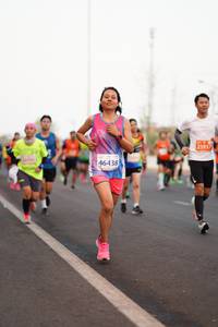 BIB: 25937, 46438
                            <button type="button" onclick="openModal(10750518)" class="btn btn-primary btn-sm float-right btn-popup" data-toggle="modal" data-target=".modal-high-quality">
                        <i class="fas fa-shopping-cart"></i> Add to Cart
                    </button>
                                            <button type="button" onclick="isThisMe(10750518, true)" class="btn btn-success btn-sm float-right btn-popup btn-isme hidden" data-toggle="tooltip" data-placement="bottom" title="นี่คือรูปของคุณใช่ไหม คลิกที่นี่เพื่อเอาเข้าอัลบั้ม">
                        <i class="fas fa-plus"></i> Add to album
                    </button>
                    <button type="button" onclick="isThisMe(10750518, false)" class="btn btn-warning btn-sm float-right btn-popup btn-isnotme hidden">
                        <i class="fas fa-ban"></i> Remove from album
                    </button>