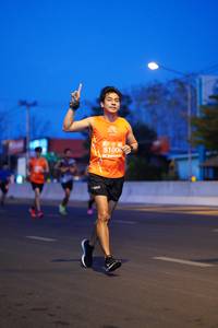 BIB: 81006
                            <button type="button" onclick="openModal(10685831)" class="btn btn-primary btn-sm float-right btn-popup" data-toggle="modal" data-target=".modal-high-quality">
                        <i class="fas fa-shopping-cart"></i> Add to Cart
                    </button>
                                            <button type="button" onclick="isThisMe(10685831, true)" class="btn btn-success btn-sm float-right btn-popup btn-isme hidden" data-toggle="tooltip" data-placement="bottom" title="นี่คือรูปของคุณใช่ไหม คลิกที่นี่เพื่อเอาเข้าอัลบั้ม">
                        <i class="fas fa-plus"></i> Add to album
                    </button>
                    <button type="button" onclick="isThisMe(10685831, false)" class="btn btn-warning btn-sm float-right btn-popup btn-isnotme hidden">
                        <i class="fas fa-ban"></i> Remove from album
                    </button>