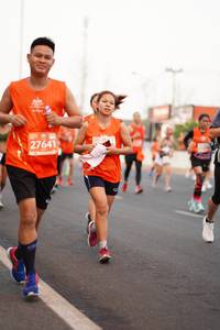 BIB: 27641
                            <button type="button" onclick="openModal(10771095)" class="btn btn-primary btn-sm float-right btn-popup" data-toggle="modal" data-target=".modal-high-quality">
                        <i class="fas fa-shopping-cart"></i> Add to Cart
                    </button>
                                            <button type="button" onclick="isThisMe(10771095, true)" class="btn btn-success btn-sm float-right btn-popup btn-isme hidden" data-toggle="tooltip" data-placement="bottom" title="นี่คือรูปของคุณใช่ไหม คลิกที่นี่เพื่อเอาเข้าอัลบั้ม">
                        <i class="fas fa-plus"></i> Add to album
                    </button>
                    <button type="button" onclick="isThisMe(10771095, false)" class="btn btn-warning btn-sm float-right btn-popup btn-isnotme hidden">
                        <i class="fas fa-ban"></i> Remove from album
                    </button>
