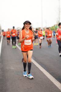 BIB: 24267
                            <button type="button" onclick="openModal(10776275)" class="btn btn-primary btn-sm float-right btn-popup" data-toggle="modal" data-target=".modal-high-quality">
                        <i class="fas fa-shopping-cart"></i> Add to Cart
                    </button>
                                            <button type="button" onclick="isThisMe(10776275, true)" class="btn btn-success btn-sm float-right btn-popup btn-isme hidden" data-toggle="tooltip" data-placement="bottom" title="นี่คือรูปของคุณใช่ไหม คลิกที่นี่เพื่อเอาเข้าอัลบั้ม">
                        <i class="fas fa-plus"></i> Add to album
                    </button>
                    <button type="button" onclick="isThisMe(10776275, false)" class="btn btn-warning btn-sm float-right btn-popup btn-isnotme hidden">
                        <i class="fas fa-ban"></i> Remove from album
                    </button>