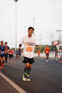 BIB: 21876
                            <button type="button" onclick="openModal(10721912)" class="btn btn-primary btn-sm float-right btn-popup" data-toggle="modal" data-target=".modal-high-quality">
                        <i class="fas fa-shopping-cart"></i> Add to Cart
                    </button>
                                            <button type="button" onclick="isThisMe(10721912, true)" class="btn btn-success btn-sm float-right btn-popup btn-isme hidden" data-toggle="tooltip" data-placement="bottom" title="นี่คือรูปของคุณใช่ไหม คลิกที่นี่เพื่อเอาเข้าอัลบั้ม">
                        <i class="fas fa-plus"></i> Add to album
                    </button>
                    <button type="button" onclick="isThisMe(10721912, false)" class="btn btn-warning btn-sm float-right btn-popup btn-isnotme hidden">
                        <i class="fas fa-ban"></i> Remove from album
                    </button>