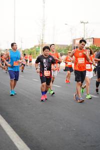 BIB: 26943, 228, 9029, 26869
                            <button type="button" onclick="openModal(10797735)" class="btn btn-primary btn-sm float-right btn-popup" data-toggle="modal" data-target=".modal-high-quality">
                        <i class="fas fa-shopping-cart"></i> Add to Cart
                    </button>
                                            <button type="button" onclick="isThisMe(10797735, true)" class="btn btn-success btn-sm float-right btn-popup btn-isme hidden" data-toggle="tooltip" data-placement="bottom" title="นี่คือรูปของคุณใช่ไหม คลิกที่นี่เพื่อเอาเข้าอัลบั้ม">
                        <i class="fas fa-plus"></i> Add to album
                    </button>
                    <button type="button" onclick="isThisMe(10797735, false)" class="btn btn-warning btn-sm float-right btn-popup btn-isnotme hidden">
                        <i class="fas fa-ban"></i> Remove from album
                    </button>