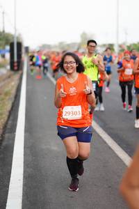 BIB: 29303
                            <button type="button" onclick="openModal(10761120)" class="btn btn-primary btn-sm float-right btn-popup" data-toggle="modal" data-target=".modal-high-quality">
                        <i class="fas fa-shopping-cart"></i> Add to Cart
                    </button>
                                            <button type="button" onclick="isThisMe(10761120, true)" class="btn btn-success btn-sm float-right btn-popup btn-isme hidden" data-toggle="tooltip" data-placement="bottom" title="นี่คือรูปของคุณใช่ไหม คลิกที่นี่เพื่อเอาเข้าอัลบั้ม">
                        <i class="fas fa-plus"></i> Add to album
                    </button>
                    <button type="button" onclick="isThisMe(10761120, false)" class="btn btn-warning btn-sm float-right btn-popup btn-isnotme hidden">
                        <i class="fas fa-ban"></i> Remove from album
                    </button>