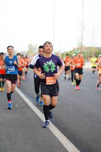 BIB: 40466, 20263
                            <button type="button" onclick="openModal(10773092)" class="btn btn-primary btn-sm float-right btn-popup" data-toggle="modal" data-target=".modal-high-quality">
                        <i class="fas fa-shopping-cart"></i> Add to Cart
                    </button>
                                            <button type="button" onclick="isThisMe(10773092, true)" class="btn btn-success btn-sm float-right btn-popup btn-isme hidden" data-toggle="tooltip" data-placement="bottom" title="นี่คือรูปของคุณใช่ไหม คลิกที่นี่เพื่อเอาเข้าอัลบั้ม">
                        <i class="fas fa-plus"></i> Add to album
                    </button>
                    <button type="button" onclick="isThisMe(10773092, false)" class="btn btn-warning btn-sm float-right btn-popup btn-isnotme hidden">
                        <i class="fas fa-ban"></i> Remove from album
                    </button>