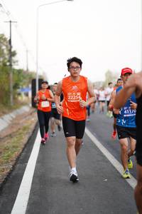 BIB: 22254, 41170
                            <button type="button" onclick="openModal(10786452)" class="btn btn-primary btn-sm float-right btn-popup" data-toggle="modal" data-target=".modal-high-quality">
                        <i class="fas fa-shopping-cart"></i> Add to Cart
                    </button>
                                            <button type="button" onclick="isThisMe(10786452, true)" class="btn btn-success btn-sm float-right btn-popup btn-isme hidden" data-toggle="tooltip" data-placement="bottom" title="นี่คือรูปของคุณใช่ไหม คลิกที่นี่เพื่อเอาเข้าอัลบั้ม">
                        <i class="fas fa-plus"></i> Add to album
                    </button>
                    <button type="button" onclick="isThisMe(10786452, false)" class="btn btn-warning btn-sm float-right btn-popup btn-isnotme hidden">
                        <i class="fas fa-ban"></i> Remove from album
                    </button>