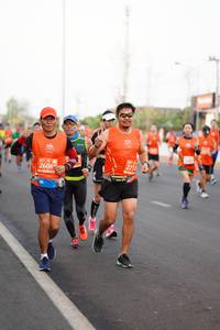 BIB: 2712, 2606
                            <button type="button" onclick="openModal(10747340)" class="btn btn-primary btn-sm float-right btn-popup" data-toggle="modal" data-target=".modal-high-quality">
                        <i class="fas fa-shopping-cart"></i> Add to Cart
                    </button>
                                            <button type="button" onclick="isThisMe(10747340, true)" class="btn btn-success btn-sm float-right btn-popup btn-isme hidden" data-toggle="tooltip" data-placement="bottom" title="นี่คือรูปของคุณใช่ไหม คลิกที่นี่เพื่อเอาเข้าอัลบั้ม">
                        <i class="fas fa-plus"></i> Add to album
                    </button>
                    <button type="button" onclick="isThisMe(10747340, false)" class="btn btn-warning btn-sm float-right btn-popup btn-isnotme hidden">
                        <i class="fas fa-ban"></i> Remove from album
                    </button>