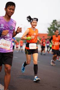 BIB: 24890, 28513
                            <button type="button" onclick="openModal(10720413)" class="btn btn-primary btn-sm float-right btn-popup" data-toggle="modal" data-target=".modal-high-quality">
                        <i class="fas fa-shopping-cart"></i> Add to Cart
                    </button>
                                            <button type="button" onclick="isThisMe(10720413, true)" class="btn btn-success btn-sm float-right btn-popup btn-isme hidden" data-toggle="tooltip" data-placement="bottom" title="นี่คือรูปของคุณใช่ไหม คลิกที่นี่เพื่อเอาเข้าอัลบั้ม">
                        <i class="fas fa-plus"></i> Add to album
                    </button>
                    <button type="button" onclick="isThisMe(10720413, false)" class="btn btn-warning btn-sm float-right btn-popup btn-isnotme hidden">
                        <i class="fas fa-ban"></i> Remove from album
                    </button>
