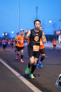 BIB: 26153
                            <button type="button" onclick="openModal(10697504)" class="btn btn-primary btn-sm float-right btn-popup" data-toggle="modal" data-target=".modal-high-quality">
                        <i class="fas fa-shopping-cart"></i> Add to Cart
                    </button>
                                            <button type="button" onclick="isThisMe(10697504, true)" class="btn btn-success btn-sm float-right btn-popup btn-isme hidden" data-toggle="tooltip" data-placement="bottom" title="นี่คือรูปของคุณใช่ไหม คลิกที่นี่เพื่อเอาเข้าอัลบั้ม">
                        <i class="fas fa-plus"></i> Add to album
                    </button>
                    <button type="button" onclick="isThisMe(10697504, false)" class="btn btn-warning btn-sm float-right btn-popup btn-isnotme hidden">
                        <i class="fas fa-ban"></i> Remove from album
                    </button>