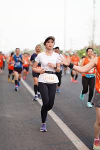 BIB: 23132
                            <button type="button" onclick="openModal(10773067)" class="btn btn-primary btn-sm float-right btn-popup" data-toggle="modal" data-target=".modal-high-quality">
                        <i class="fas fa-shopping-cart"></i> Add to Cart
                    </button>
                                            <button type="button" onclick="isThisMe(10773067, true)" class="btn btn-success btn-sm float-right btn-popup btn-isme hidden" data-toggle="tooltip" data-placement="bottom" title="นี่คือรูปของคุณใช่ไหม คลิกที่นี่เพื่อเอาเข้าอัลบั้ม">
                        <i class="fas fa-plus"></i> Add to album
                    </button>
                    <button type="button" onclick="isThisMe(10773067, false)" class="btn btn-warning btn-sm float-right btn-popup btn-isnotme hidden">
                        <i class="fas fa-ban"></i> Remove from album
                    </button>