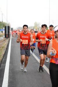 BIB: 210, 27174
                            <button type="button" onclick="openModal(10767386)" class="btn btn-primary btn-sm float-right btn-popup" data-toggle="modal" data-target=".modal-high-quality">
                        <i class="fas fa-shopping-cart"></i> Add to Cart
                    </button>
                                            <button type="button" onclick="isThisMe(10767386, true)" class="btn btn-success btn-sm float-right btn-popup btn-isme hidden" data-toggle="tooltip" data-placement="bottom" title="นี่คือรูปของคุณใช่ไหม คลิกที่นี่เพื่อเอาเข้าอัลบั้ม">
                        <i class="fas fa-plus"></i> Add to album
                    </button>
                    <button type="button" onclick="isThisMe(10767386, false)" class="btn btn-warning btn-sm float-right btn-popup btn-isnotme hidden">
                        <i class="fas fa-ban"></i> Remove from album
                    </button>