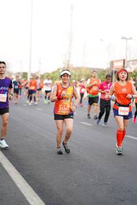 BIB: 185, 29099, 25507
                            <button type="button" onclick="openModal(10800874)" class="btn btn-primary btn-sm float-right btn-popup" data-toggle="modal" data-target=".modal-high-quality">
                        <i class="fas fa-shopping-cart"></i> Add to Cart
                    </button>
                                            <button type="button" onclick="isThisMe(10800874, true)" class="btn btn-success btn-sm float-right btn-popup btn-isme hidden" data-toggle="tooltip" data-placement="bottom" title="นี่คือรูปของคุณใช่ไหม คลิกที่นี่เพื่อเอาเข้าอัลบั้ม">
                        <i class="fas fa-plus"></i> Add to album
                    </button>
                    <button type="button" onclick="isThisMe(10800874, false)" class="btn btn-warning btn-sm float-right btn-popup btn-isnotme hidden">
                        <i class="fas fa-ban"></i> Remove from album
                    </button>