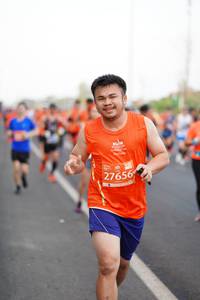 BIB: 27656
                            <button type="button" onclick="openModal(10780340)" class="btn btn-primary btn-sm float-right btn-popup" data-toggle="modal" data-target=".modal-high-quality">
                        <i class="fas fa-shopping-cart"></i> Add to Cart
                    </button>
                                            <button type="button" onclick="isThisMe(10780340, true)" class="btn btn-success btn-sm float-right btn-popup btn-isme hidden" data-toggle="tooltip" data-placement="bottom" title="นี่คือรูปของคุณใช่ไหม คลิกที่นี่เพื่อเอาเข้าอัลบั้ม">
                        <i class="fas fa-plus"></i> Add to album
                    </button>
                    <button type="button" onclick="isThisMe(10780340, false)" class="btn btn-warning btn-sm float-right btn-popup btn-isnotme hidden">
                        <i class="fas fa-ban"></i> Remove from album
                    </button>