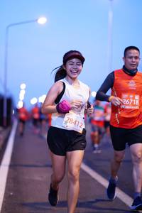 BIB: 26718, 28412
                            <button type="button" onclick="openModal(10705152)" class="btn btn-primary btn-sm float-right btn-popup" data-toggle="modal" data-target=".modal-high-quality">
                        <i class="fas fa-shopping-cart"></i> Add to Cart
                    </button>
                                            <button type="button" onclick="isThisMe(10705152, true)" class="btn btn-success btn-sm float-right btn-popup btn-isme hidden" data-toggle="tooltip" data-placement="bottom" title="นี่คือรูปของคุณใช่ไหม คลิกที่นี่เพื่อเอาเข้าอัลบั้ม">
                        <i class="fas fa-plus"></i> Add to album
                    </button>
                    <button type="button" onclick="isThisMe(10705152, false)" class="btn btn-warning btn-sm float-right btn-popup btn-isnotme hidden">
                        <i class="fas fa-ban"></i> Remove from album
                    </button>