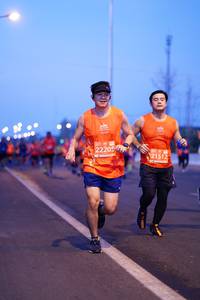 BIB: 22205, 21512
                            <button type="button" onclick="openModal(10703588)" class="btn btn-primary btn-sm float-right btn-popup" data-toggle="modal" data-target=".modal-high-quality">
                        <i class="fas fa-shopping-cart"></i> Add to Cart
                    </button>
                                            <button type="button" onclick="isThisMe(10703588, true)" class="btn btn-success btn-sm float-right btn-popup btn-isme hidden" data-toggle="tooltip" data-placement="bottom" title="นี่คือรูปของคุณใช่ไหม คลิกที่นี่เพื่อเอาเข้าอัลบั้ม">
                        <i class="fas fa-plus"></i> Add to album
                    </button>
                    <button type="button" onclick="isThisMe(10703588, false)" class="btn btn-warning btn-sm float-right btn-popup btn-isnotme hidden">
                        <i class="fas fa-ban"></i> Remove from album
                    </button>