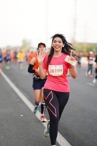 BIB: 28199
                            <button type="button" onclick="openModal(10787698)" class="btn btn-primary btn-sm float-right btn-popup" data-toggle="modal" data-target=".modal-high-quality">
                        <i class="fas fa-shopping-cart"></i> Add to Cart
                    </button>
                                            <button type="button" onclick="isThisMe(10787698, true)" class="btn btn-success btn-sm float-right btn-popup btn-isme hidden" data-toggle="tooltip" data-placement="bottom" title="นี่คือรูปของคุณใช่ไหม คลิกที่นี่เพื่อเอาเข้าอัลบั้ม">
                        <i class="fas fa-plus"></i> Add to album
                    </button>
                    <button type="button" onclick="isThisMe(10787698, false)" class="btn btn-warning btn-sm float-right btn-popup btn-isnotme hidden">
                        <i class="fas fa-ban"></i> Remove from album
                    </button>