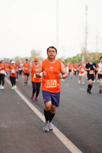 BIB: 121781
                            <button type="button" onclick="openModal(10767772)" class="btn btn-primary btn-sm float-right btn-popup" data-toggle="modal" data-target=".modal-high-quality">
                        <i class="fas fa-shopping-cart"></i> Add to Cart
                    </button>
                                            <button type="button" onclick="isThisMe(10767772, true)" class="btn btn-success btn-sm float-right btn-popup btn-isme hidden" data-toggle="tooltip" data-placement="bottom" title="นี่คือรูปของคุณใช่ไหม คลิกที่นี่เพื่อเอาเข้าอัลบั้ม">
                        <i class="fas fa-plus"></i> Add to album
                    </button>
                    <button type="button" onclick="isThisMe(10767772, false)" class="btn btn-warning btn-sm float-right btn-popup btn-isnotme hidden">
                        <i class="fas fa-ban"></i> Remove from album
                    </button>
