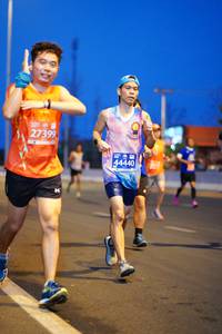 BIB: 27399, 44440
                            <button type="button" onclick="openModal(10678452)" class="btn btn-primary btn-sm float-right btn-popup" data-toggle="modal" data-target=".modal-high-quality">
                        <i class="fas fa-shopping-cart"></i> Add to Cart
                    </button>
                                            <button type="button" onclick="isThisMe(10678452, true)" class="btn btn-success btn-sm float-right btn-popup btn-isme hidden" data-toggle="tooltip" data-placement="bottom" title="นี่คือรูปของคุณใช่ไหม คลิกที่นี่เพื่อเอาเข้าอัลบั้ม">
                        <i class="fas fa-plus"></i> Add to album
                    </button>
                    <button type="button" onclick="isThisMe(10678452, false)" class="btn btn-warning btn-sm float-right btn-popup btn-isnotme hidden">
                        <i class="fas fa-ban"></i> Remove from album
                    </button>