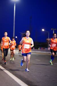 BIB: 21884, 26045, 295151
                            <button type="button" onclick="openModal(10642977)" class="btn btn-primary btn-sm float-right btn-popup" data-toggle="modal" data-target=".modal-high-quality">
                        <i class="fas fa-shopping-cart"></i> Add to Cart
                    </button>
                                            <button type="button" onclick="isThisMe(10642977, true)" class="btn btn-success btn-sm float-right btn-popup btn-isme hidden" data-toggle="tooltip" data-placement="bottom" title="นี่คือรูปของคุณใช่ไหม คลิกที่นี่เพื่อเอาเข้าอัลบั้ม">
                        <i class="fas fa-plus"></i> Add to album
                    </button>
                    <button type="button" onclick="isThisMe(10642977, false)" class="btn btn-warning btn-sm float-right btn-popup btn-isnotme hidden">
                        <i class="fas fa-ban"></i> Remove from album
                    </button>