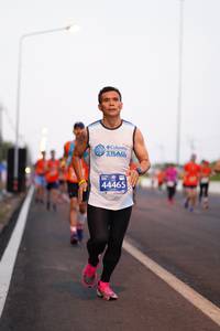 BIB: 44465
                            <button type="button" onclick="openModal(10715060)" class="btn btn-primary btn-sm float-right btn-popup" data-toggle="modal" data-target=".modal-high-quality">
                        <i class="fas fa-shopping-cart"></i> Add to Cart
                    </button>
                                            <button type="button" onclick="isThisMe(10715060, true)" class="btn btn-success btn-sm float-right btn-popup btn-isme hidden" data-toggle="tooltip" data-placement="bottom" title="นี่คือรูปของคุณใช่ไหม คลิกที่นี่เพื่อเอาเข้าอัลบั้ม">
                        <i class="fas fa-plus"></i> Add to album
                    </button>
                    <button type="button" onclick="isThisMe(10715060, false)" class="btn btn-warning btn-sm float-right btn-popup btn-isnotme hidden">
                        <i class="fas fa-ban"></i> Remove from album
                    </button>