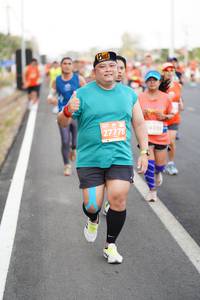 BIB: 24439, 27778
                            <button type="button" onclick="openModal(10786129)" class="btn btn-primary btn-sm float-right btn-popup" data-toggle="modal" data-target=".modal-high-quality">
                        <i class="fas fa-shopping-cart"></i> Add to Cart
                    </button>
                                            <button type="button" onclick="isThisMe(10786129, true)" class="btn btn-success btn-sm float-right btn-popup btn-isme hidden" data-toggle="tooltip" data-placement="bottom" title="นี่คือรูปของคุณใช่ไหม คลิกที่นี่เพื่อเอาเข้าอัลบั้ม">
                        <i class="fas fa-plus"></i> Add to album
                    </button>
                    <button type="button" onclick="isThisMe(10786129, false)" class="btn btn-warning btn-sm float-right btn-popup btn-isnotme hidden">
                        <i class="fas fa-ban"></i> Remove from album
                    </button>